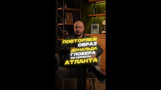 youtube-video