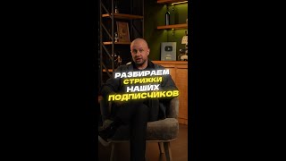 youtube-video