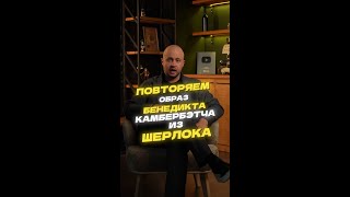 youtube-video